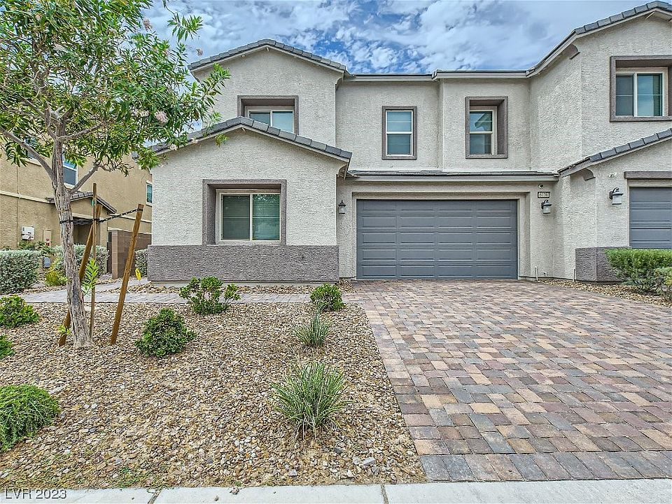 6939 Fossil Rim St, North Las Vegas, NV 89084 Zillow
