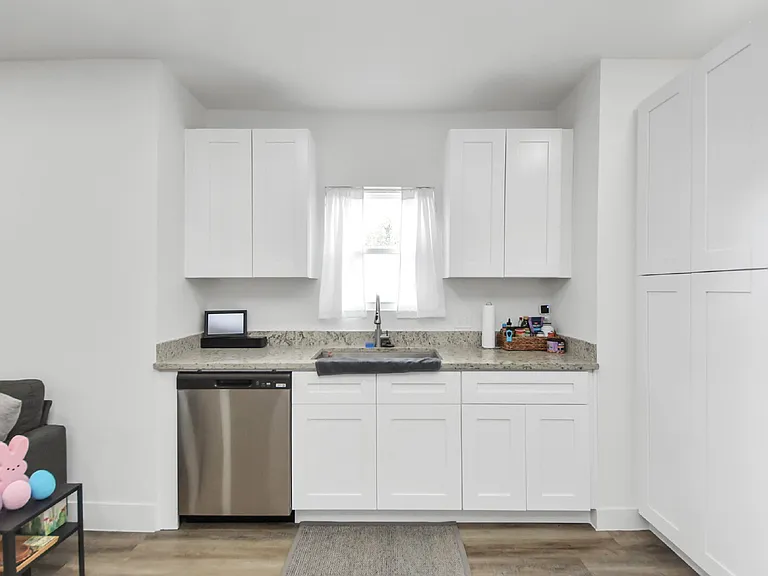 3029 Beulah St — Photo 13