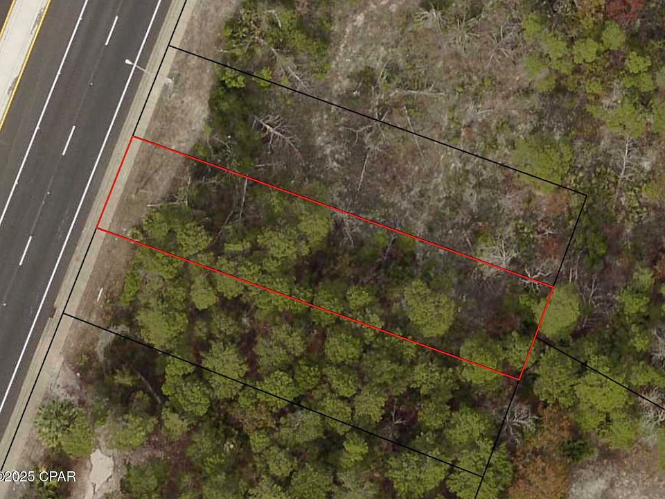 1st image of 134 Arnold Rd