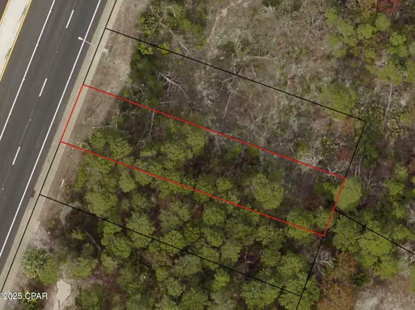 134 Arnold Rd, Panama City Beach, FL 32413