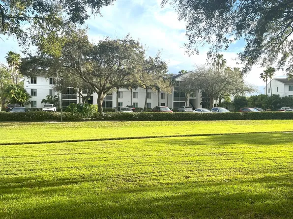 2506 SE Anchorage Cv APT C-1, Port Saint Lucie, FL 34952