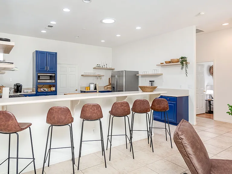 78444 Ewarton Rd — Photo 7
