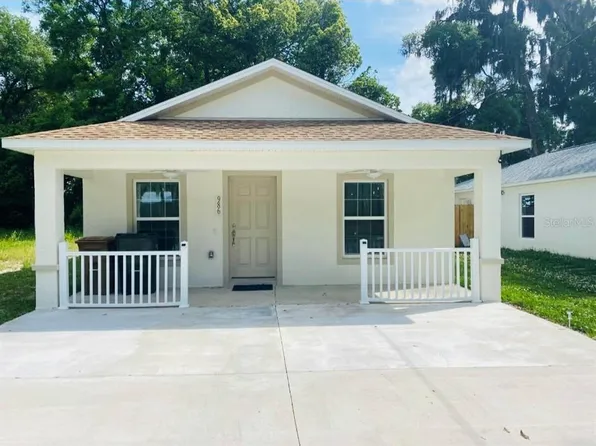 986 NW 1st St, Ocala, FL 34475