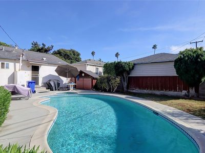 1305 Faymont Ave, Manhattan Beach, CA, 90266