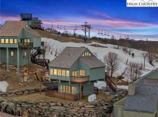 107 Beechtop Rd, Banner Elk, NC 28604