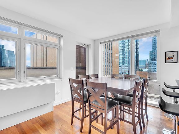 4th image of 2-40 51st Ave #4A