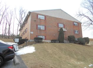 810 E Turner St #12, Allentown, PA 18109
