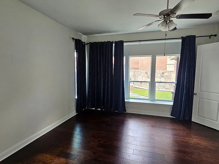 3613 Glenhome Dr — Photo 16