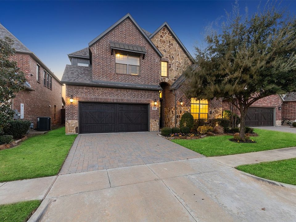 1st image of 2813 Deansbrook Dr
