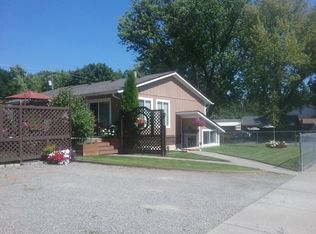 1623 E Mullan Ave #B, Coeur D Alene, ID 83814