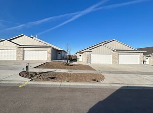 12803 E Blake St #12803, Wichita, KS 67211