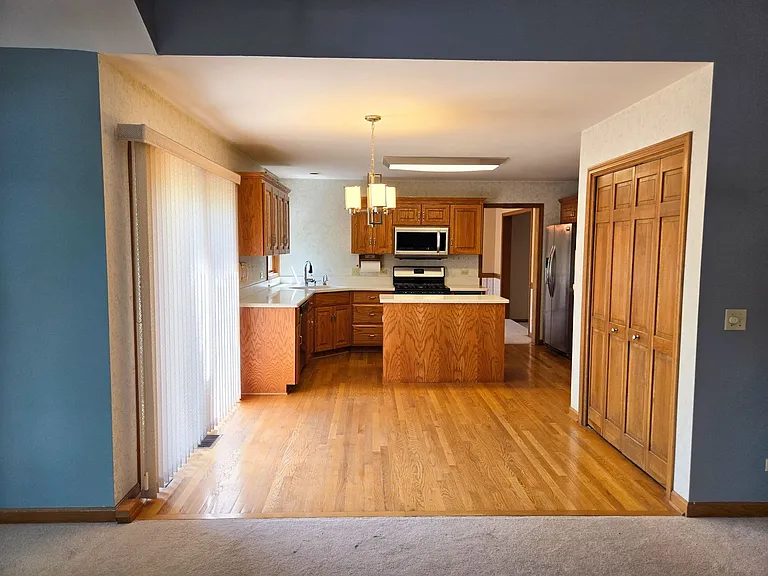 2286 Brookside Ln — Photo 12