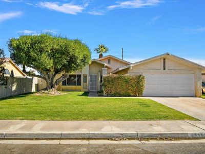 45302 Yale St, Indio, CA, 92201