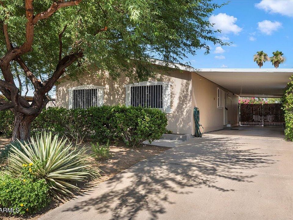 1st image of 15643 N 17TH Avenue