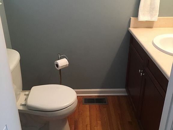 3rd image of (Undisclosed Address)
