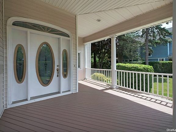 2nd image of 442 Griffing Ave