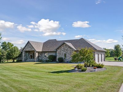 1012 Adam Ave, Montevideo, MN, 56265