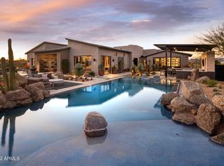 11956 E Yearling Rd E #19, Scottsdale, AZ 85255