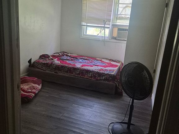4th image of 5437 McCurdy Ave