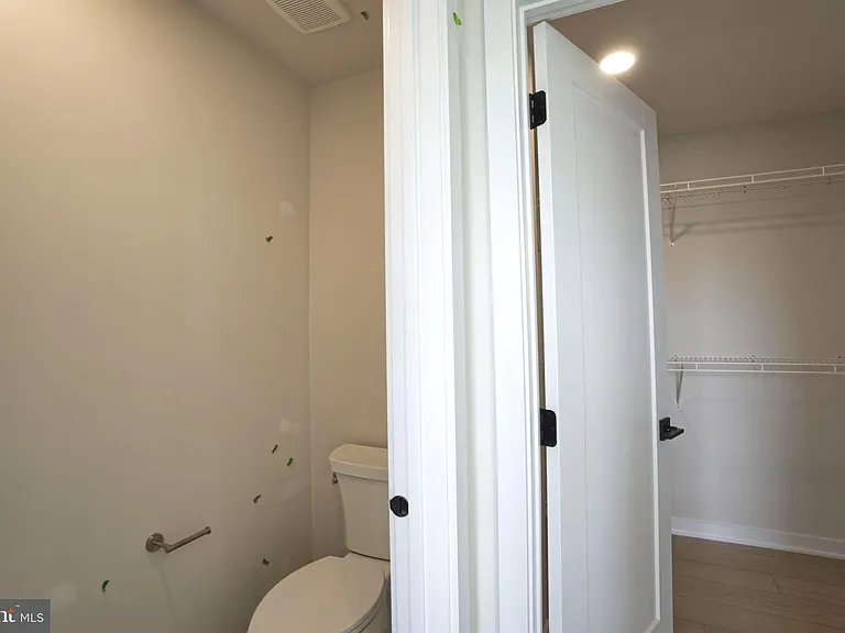 332 Aspen Way — Photo 25
