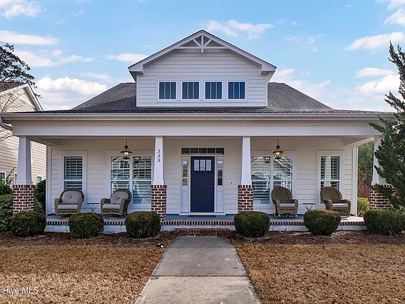 2nd image of 333 Shackleford Drive