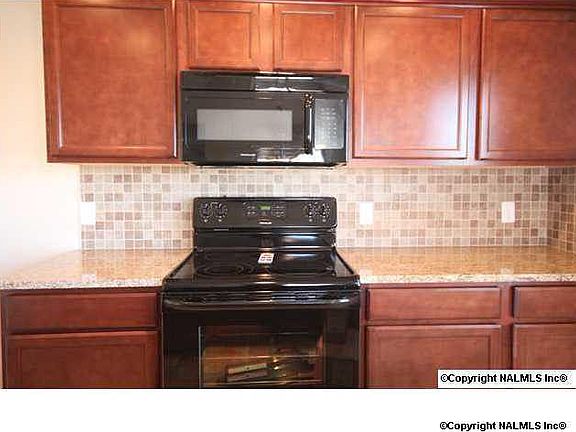 3rd image of 1808 Clayton Cove Dr