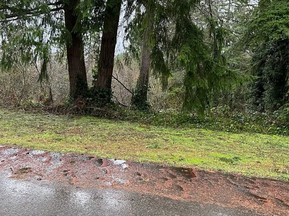 186 xx NE 161st Place, Woodinville, WA 98072