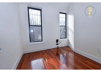Rented by Brooklyn Rentals NYC