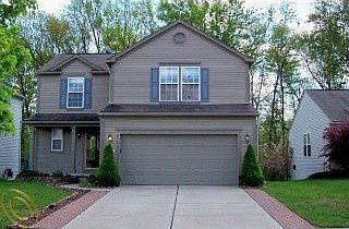 2nd image of 1635 Valdosta Cir