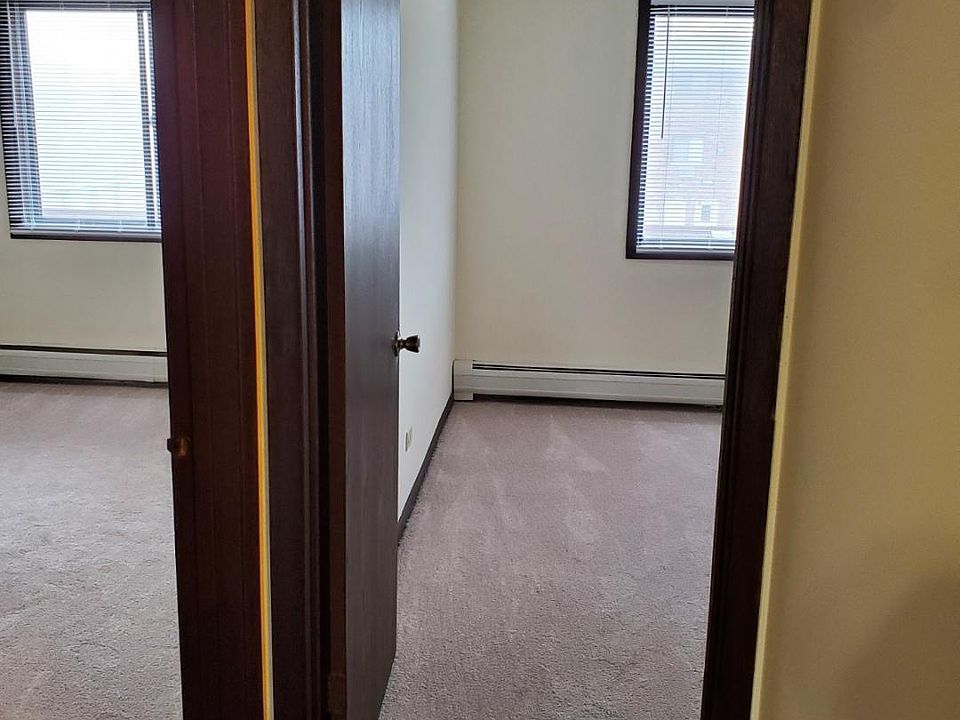15727 2BR with new carpeting