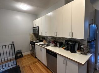 (Undisclosed Address), Brookline, MA 02446