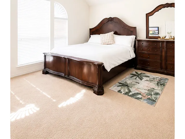 3209 Silver Springs Way — Photo 17