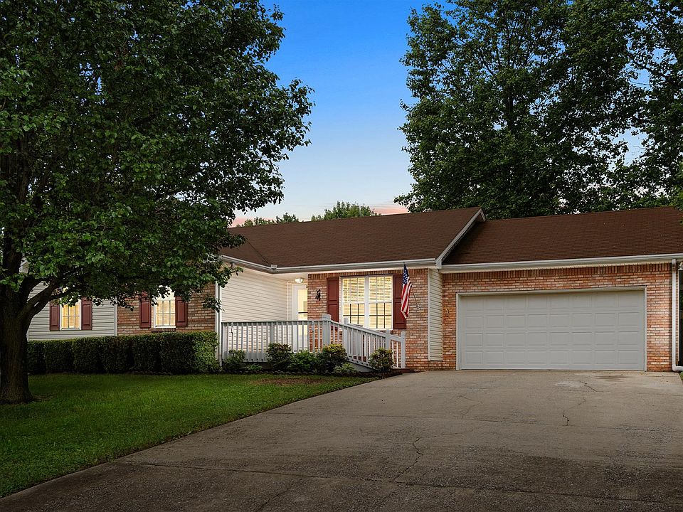 1st image of 330 White Birch Ct