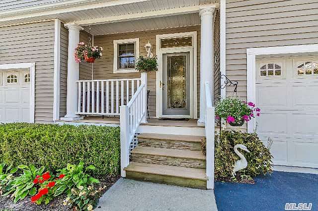 1st image of 92 Brianna Dr