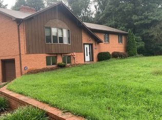 316 Jackson Ave, New Market, VA 22844