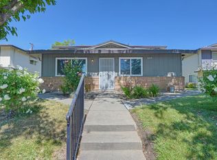 5960 Walerga Rd APT 1, Sacramento, CA 95842