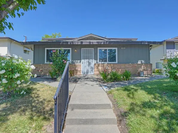 5960 Walerga Rd APT 1, Sacramento, CA 95842