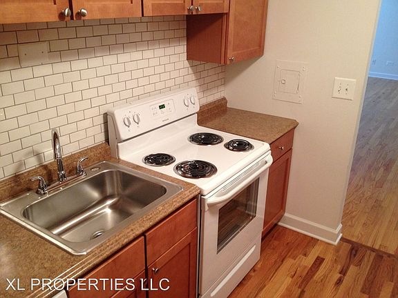 5th image of 1024 W Catalpa Ave APT 209