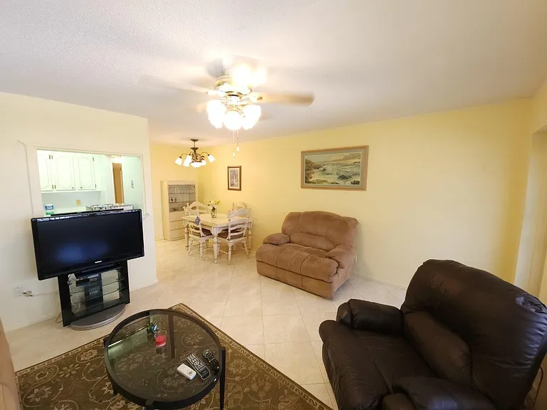 66 Cambridge Rd E #C — Photo 85