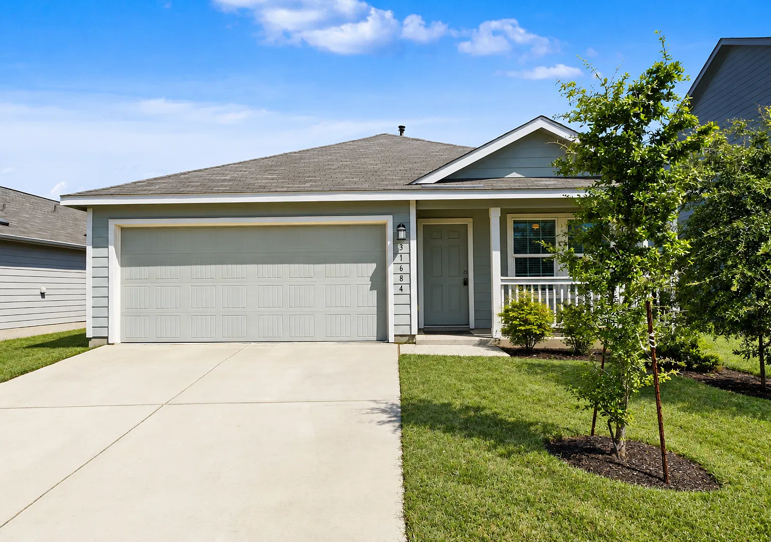 Charming 3-Bedroom Home in Bulverde - Realtor Commission: $500 — Photo 1