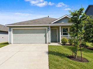 31684 Meander Ln, Bulverde, TX 78163