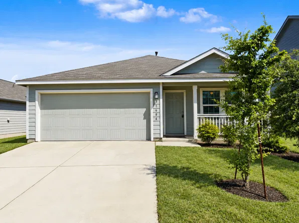 31684 Meander Ln, Bulverde, TX