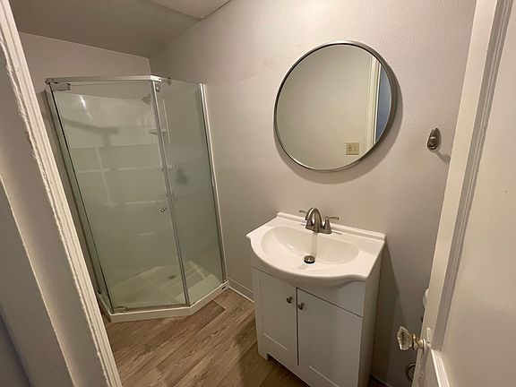 5th image of 1214 14th Ave N #2