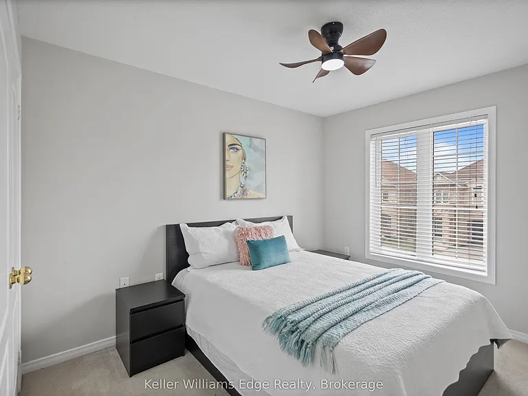 4268 Murvel Ave — Photo 26