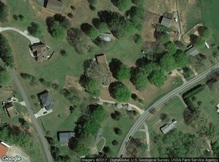 4609 E Cherokee Dr, Canton, GA 30115