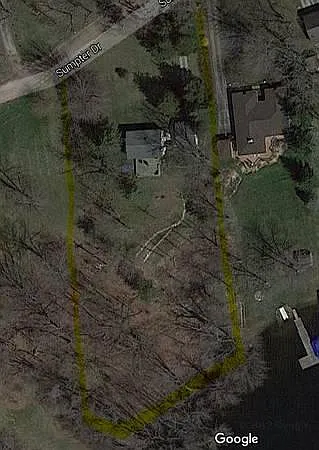 11546 Sumpter Rd — Photo 3