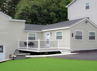 27 Blackwood Ave, Billerica, MA 01821