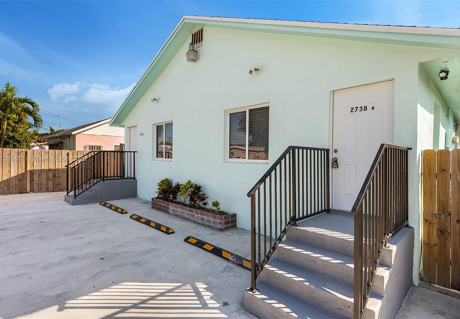 2738 NW 28th St, Miami, FL 33142 Zillow