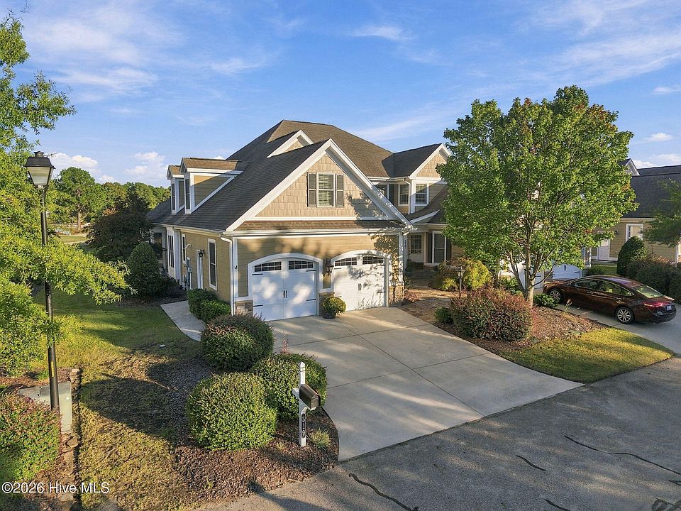 1st image of 519 Cottage Lane