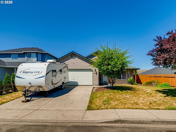 3rd image of 9110 NE 161st Pl